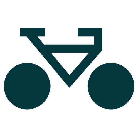 DevRev Agent OS Help Center home page